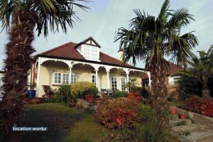 dormer