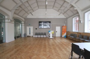 parquet